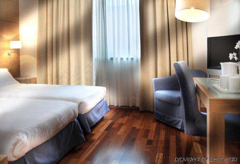 Idea Hotel Firenze Business Ngoại thất bức ảnh