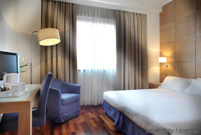 Idea Hotel Firenze Business Ngoại thất bức ảnh