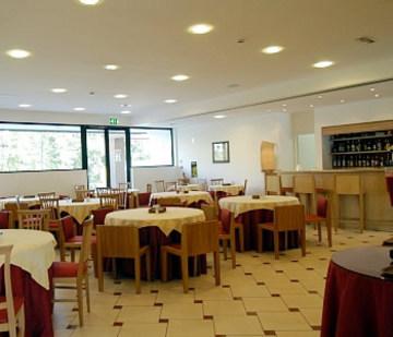 Idea Hotel Firenze Business Nội địa bức ảnh