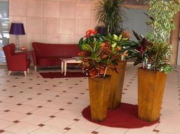 Idea Hotel Firenze Business Phòng bức ảnh